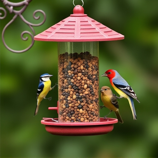 bird-feeders-filled-from-subscription-de-640x480-11122839.jpeg