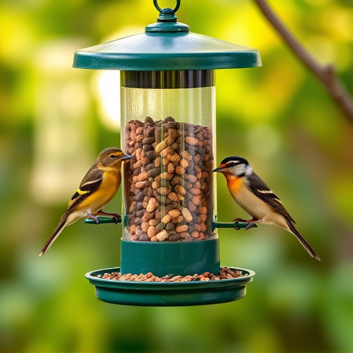bird-feeders-filled-from-subscription-de-640x480-61858817.jpeg