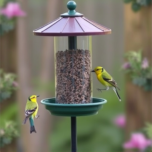 Transform Your Feed: Best UK Station, 30% Off &amp; Free Delivery!