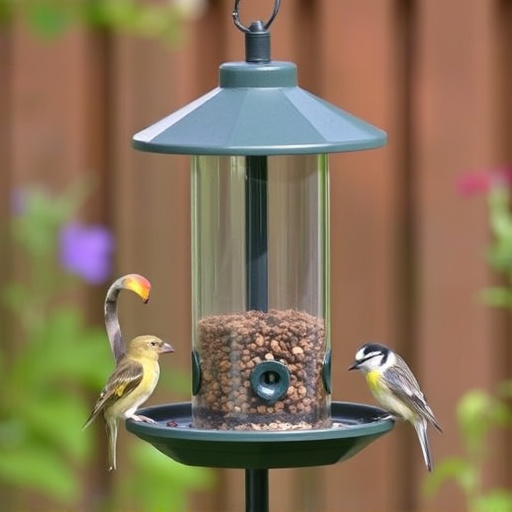 Best Price Bird Feeder Station UK: Free Shipping, Save Money, New Arrivals!