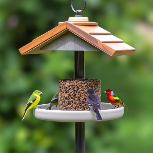 bird-feeding-station-with-roof-cover-640x480-32683913.jpeg