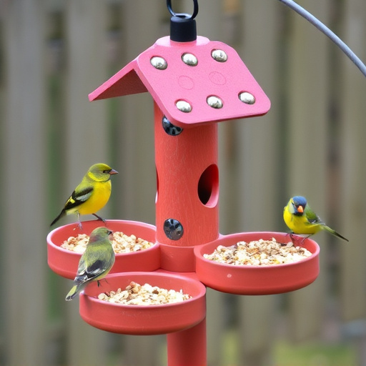 bird-feeding-station-with-seed-trays-640x480-46552697.jpeg