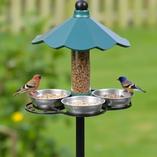 bird-feeding-station-with-seed-trays-640x480-97951916.jpeg