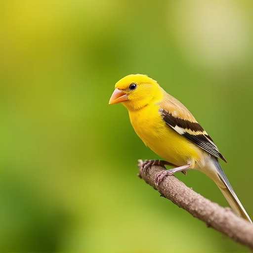 Bulk Suet Pellets UK: Feeding Wildlife Effectively