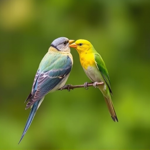 Maximise Bird Feeding with UK's Seasonal Bulk Suet Pellets