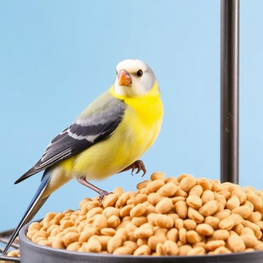 Bird feeding suet pellets wholesale UK
