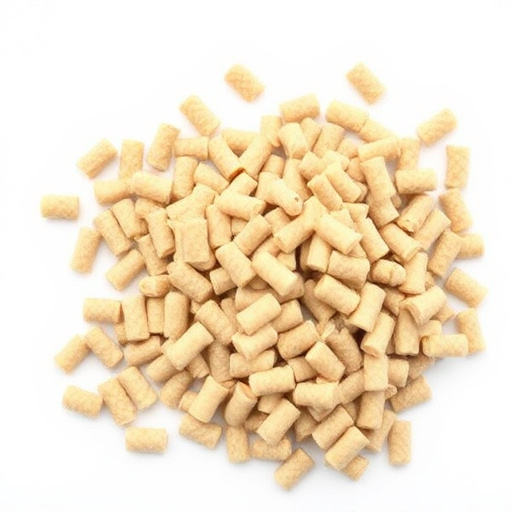 Bird feeding suet pellets wholesale UK