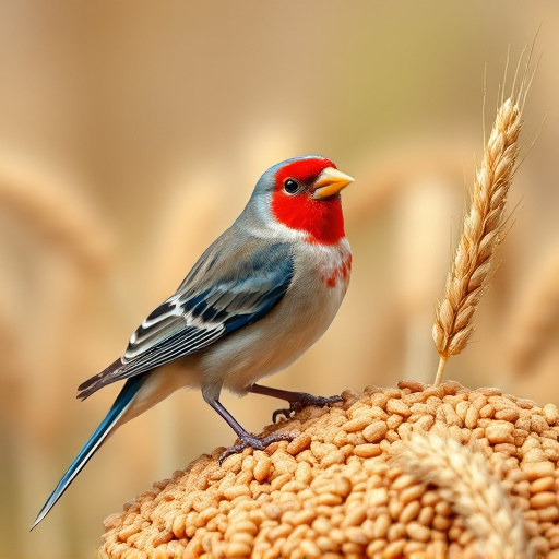 bird-food-blend-safe-for-wheat-allergies-640x480-9478549.jpeg