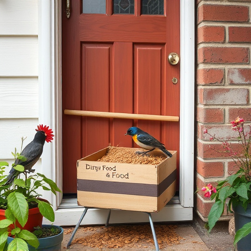 bird-food-box-left-at-front-door-640x480-61411869.jpeg