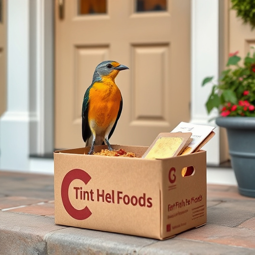 bird-food-delivery-box-on-doorstep-640x480-2197577.jpeg