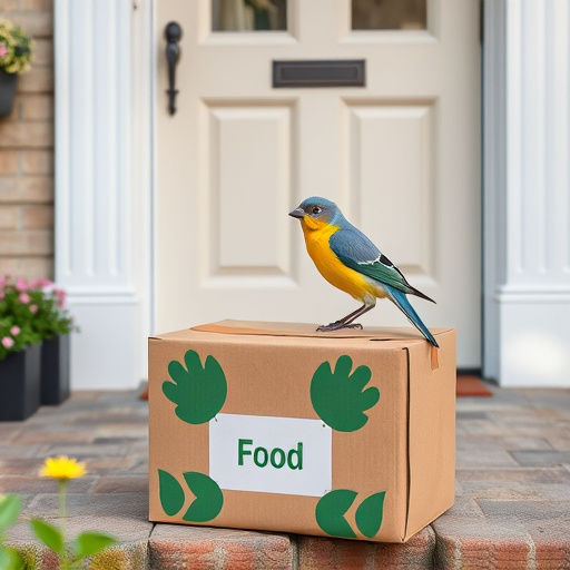 bird-food-delivery-box-on-doorstep-640x480-88875970.jpeg
