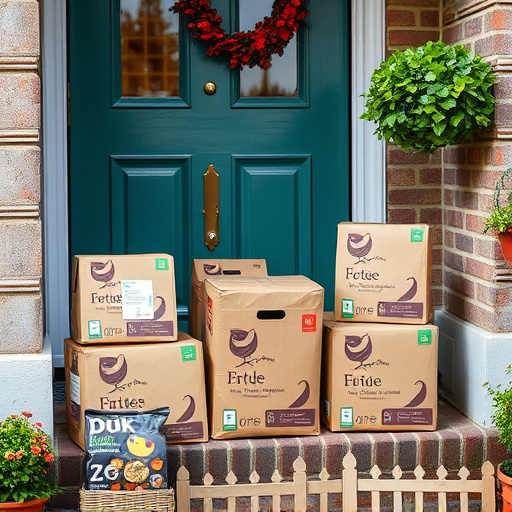 bird-food-delivery-boxes-on-doorstep-640x480-22212740.jpeg