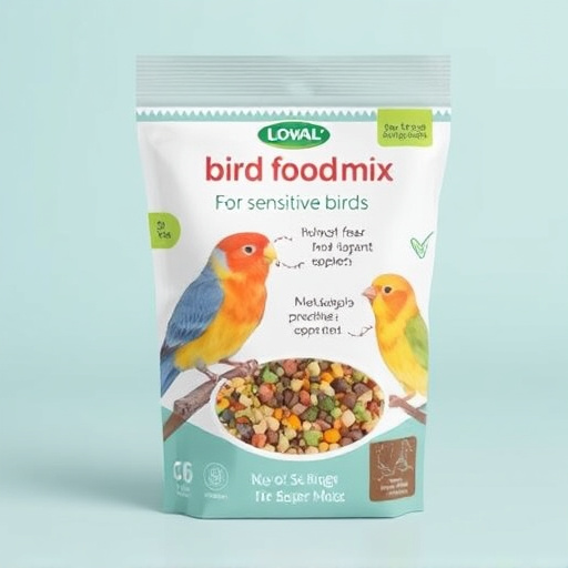 bird-food-mix-for-sensitive-birds-640x480-76543111.jpeg