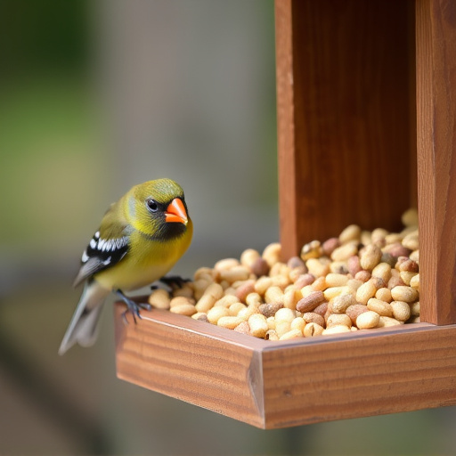 bird-food-pellets-in-wooden-feeder-640x480-34411277.jpeg