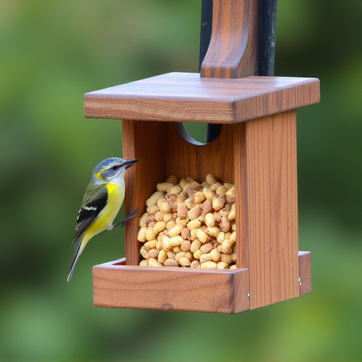 bird-food-pellets-in-wooden-feeder-640x480-97722857.jpeg