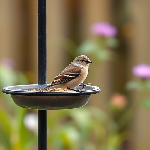 bird-perched-on-feeder-in-garden-640x480-93116079.jpeg