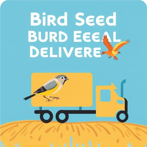 bird-seed-delivered-640x480-59075122.jpeg
