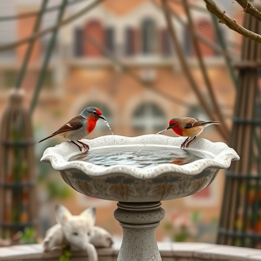 birdbath-with-birds-drinking-water-640x480-67843870.jpeg