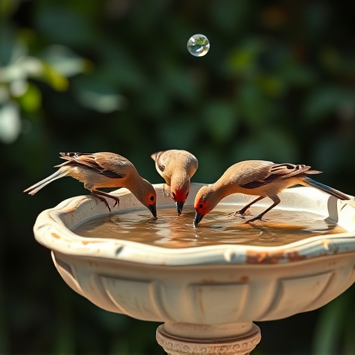birds-drinking-from-clean-bird-bath-640x480-53183011.jpeg