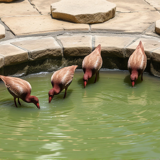 birds-drinking-from-fresh-water-bath-640x480-32175881.jpeg
