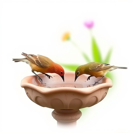 birds-drinking-from-garden-water-dish-640x480-57156050.jpeg