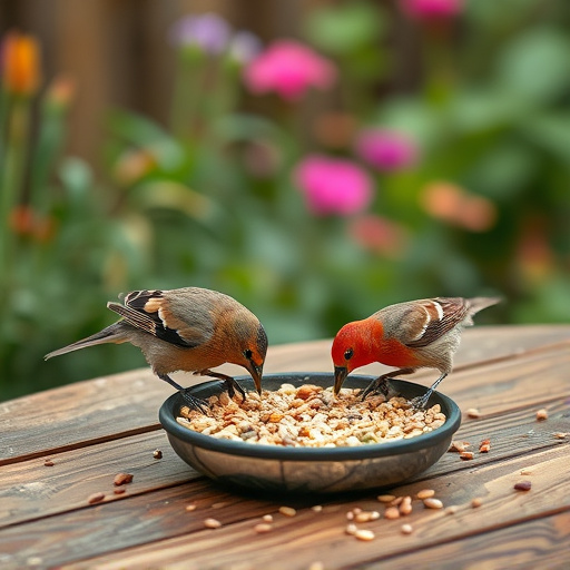 birds-eating-seeds-from-garden-table-640x480-93406326.jpeg
