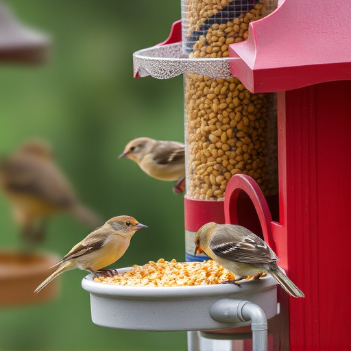 birds-enjoying-seeds-by-window-feeder-640x480-72832835.jpeg