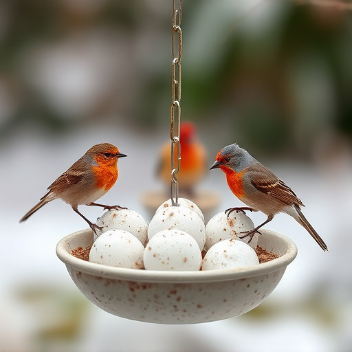 birds-enjoying-suet-balls-outdoors-640x480-44514991.jpeg
