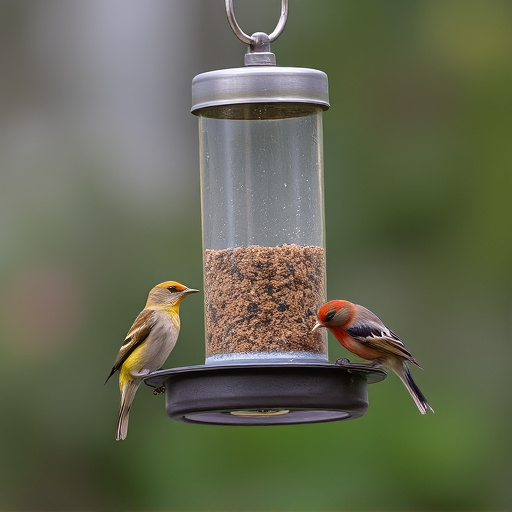 birds-feeding-from-metal-suet-dispenser-640x480-26170005.jpeg