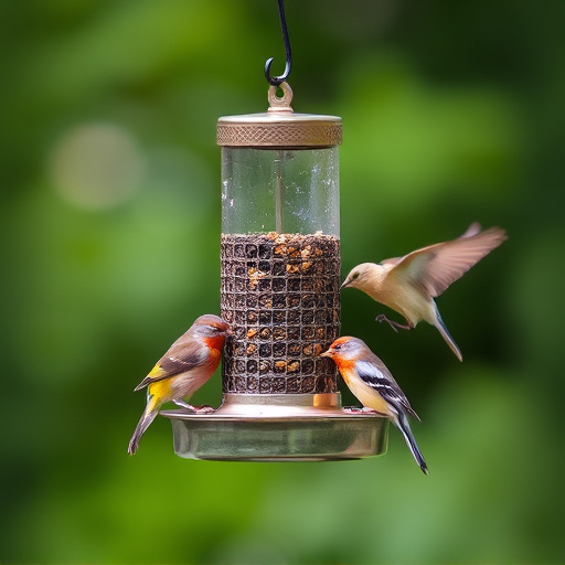 birds-feeding-from-metal-suet-dispenser-640x480-30295554.jpeg
