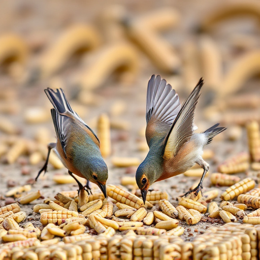 birds-feeding-on-scattered-seeds-640x480-44901161.jpeg
