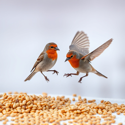 birds-feeding-on-scattered-seeds-640x480-58983837.jpeg
