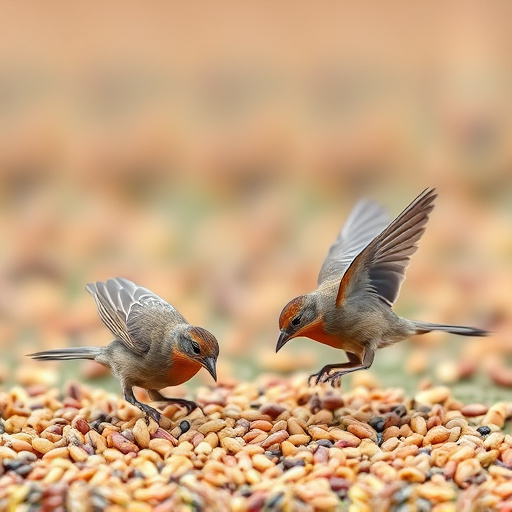 birds-feeding-on-scattered-seeds-640x480-84668246.jpeg
