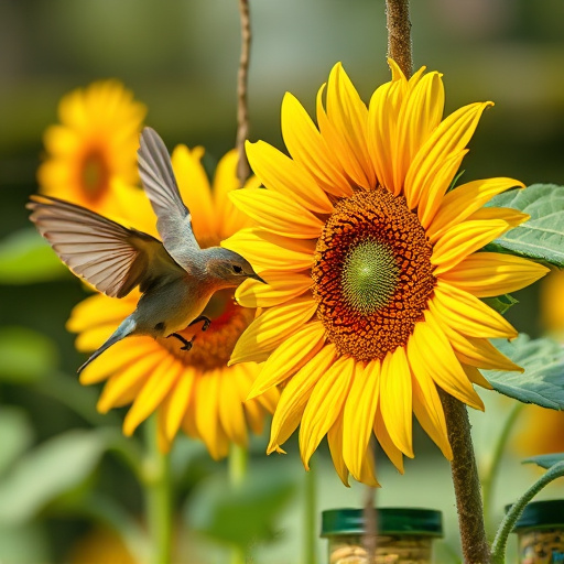 birds-feeding-on-sunflower-hearts-outdoo-640x480-11205445.jpeg