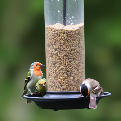 birds-feeding-on-waterproof-feeder-640x480-7852226.jpeg