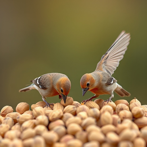 birds-pecking-at-scattered-peanuts-640x480-72658674.jpeg
