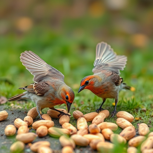 birds-pecking-at-scattered-peanuts-outdo-640x480-74302168.jpeg