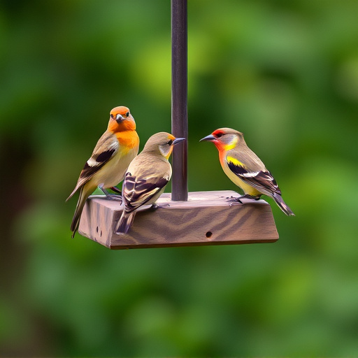 birds-perched-on-wooden-feeding-platform-640x480-13773059.jpeg