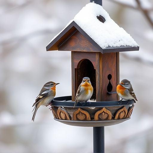 birds-sheltering-near-winter-feeder-640x480-57806099.jpeg