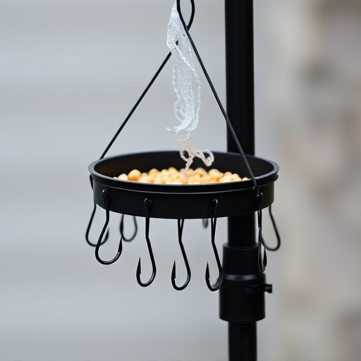 Mastering Seasonal Freestanding Bird Feeder Placement