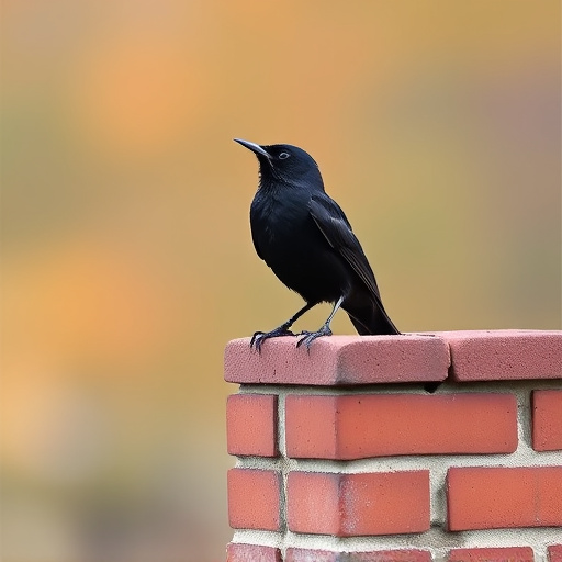 Great Britain Birds: A Year-Round Avian Adventure