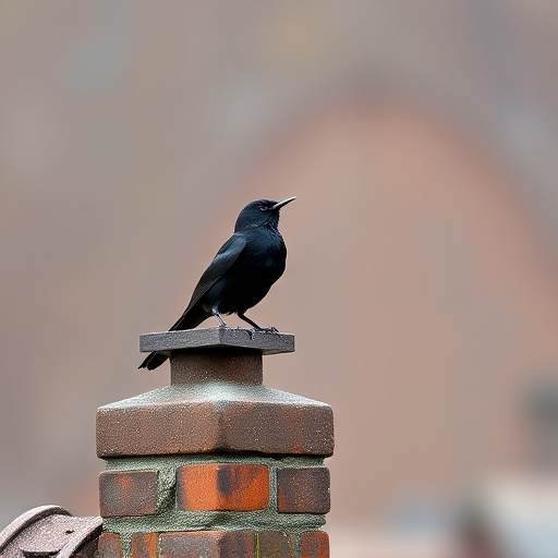 Unveiling Birds of the United Kingdom: A Great Britain Guide