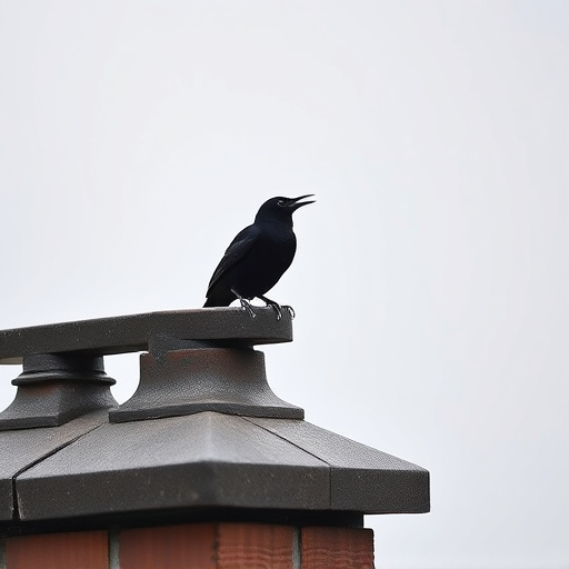 Unveiling the Birds of the United Kingdom: A Comprehensive Guide