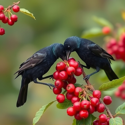 Feed UK Garden Birds: Favourite Food & Top Tips