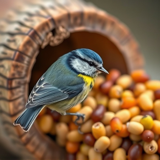 blue-tit-clinging-to-mealworm-filled-dis-640x480-96881703.jpeg