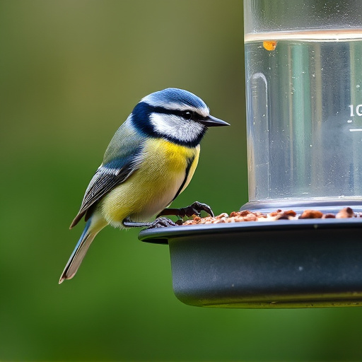 Unveiling Seasonal Birds of Great Britain's Sky