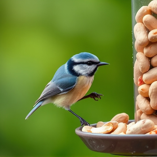 blue-tit-feeding-on-hanging-peanut-feede-640x480-18784923.jpeg