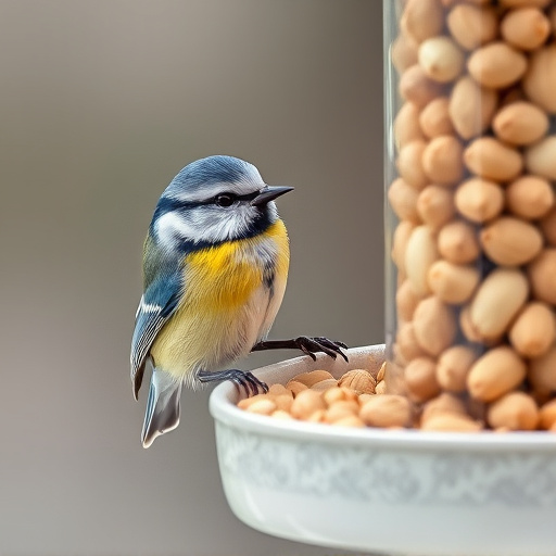 blue-tit-feeding-on-hanging-peanut-feede-640x480-22021057.jpeg