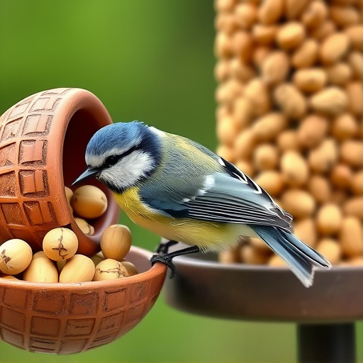 blue-tit-feeding-on-hanging-peanut-feede-640x480-78056550.jpeg