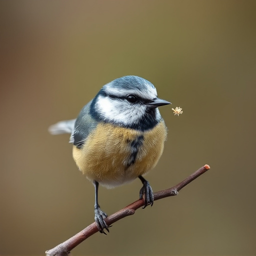 Sunflower Hearts: Nourish Garden Birds Naturally
